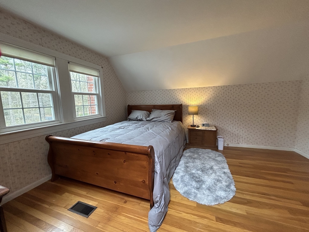 35 Lakeshore Road Boxford, MA 01921 - Photo 26 of 35