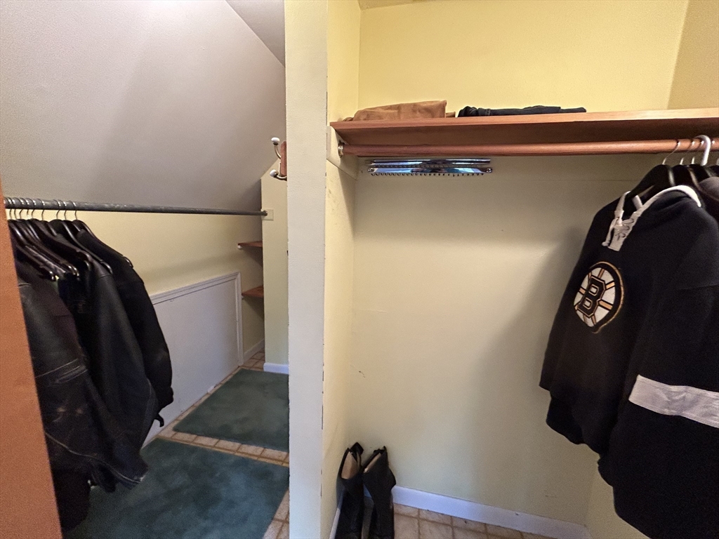 35 Lakeshore Road Boxford, MA 01921 - Photo 27 of 35