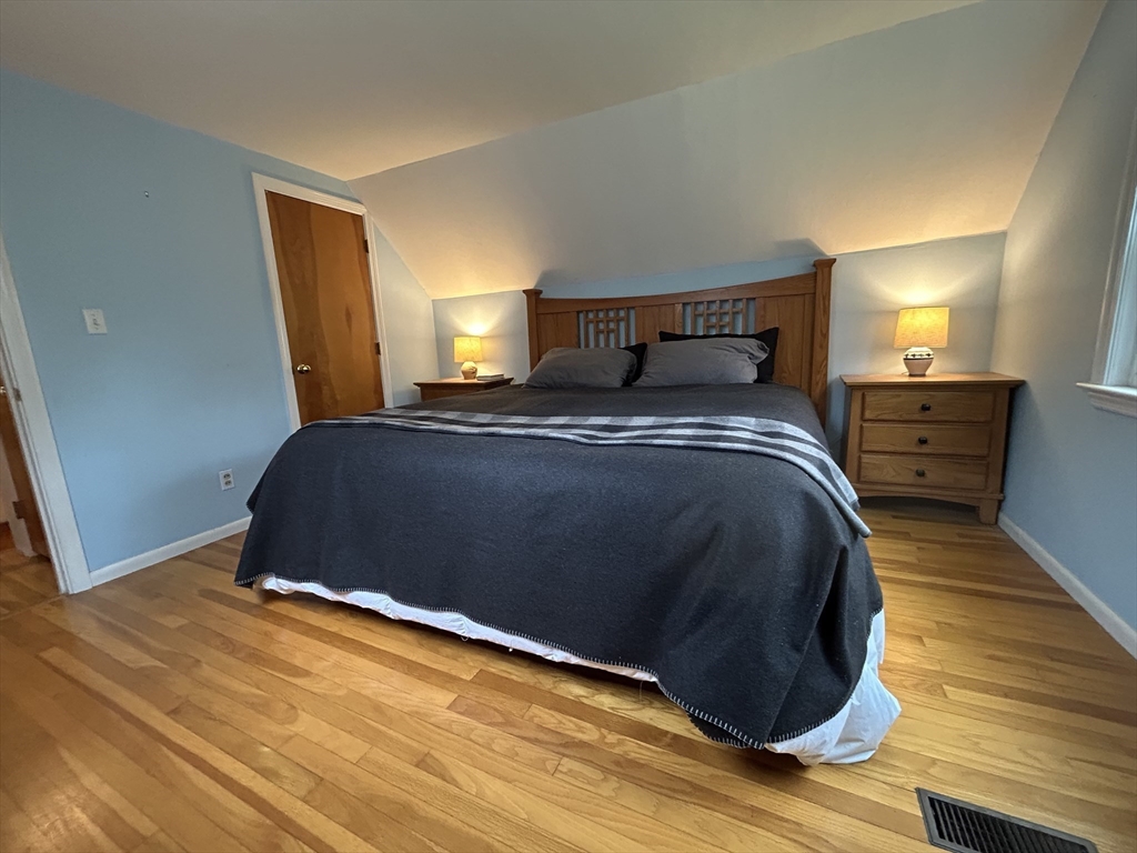 35 Lakeshore Road Boxford, MA 01921 - Photo 29 of 35