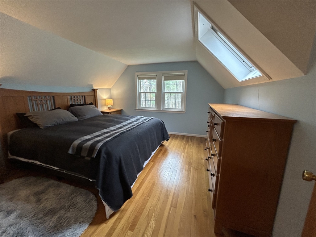 35 Lakeshore Road Boxford, MA 01921 - Photo 30 of 35