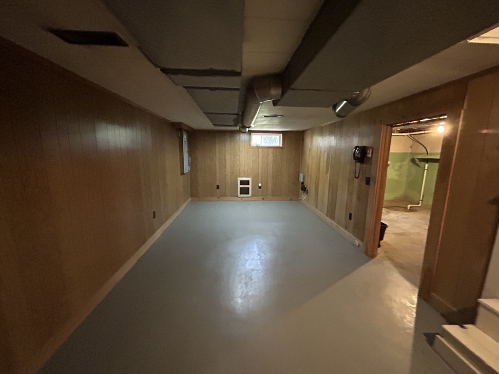 35 Lakeshore Road Boxford, MA 01921 - Photo 31 of 35