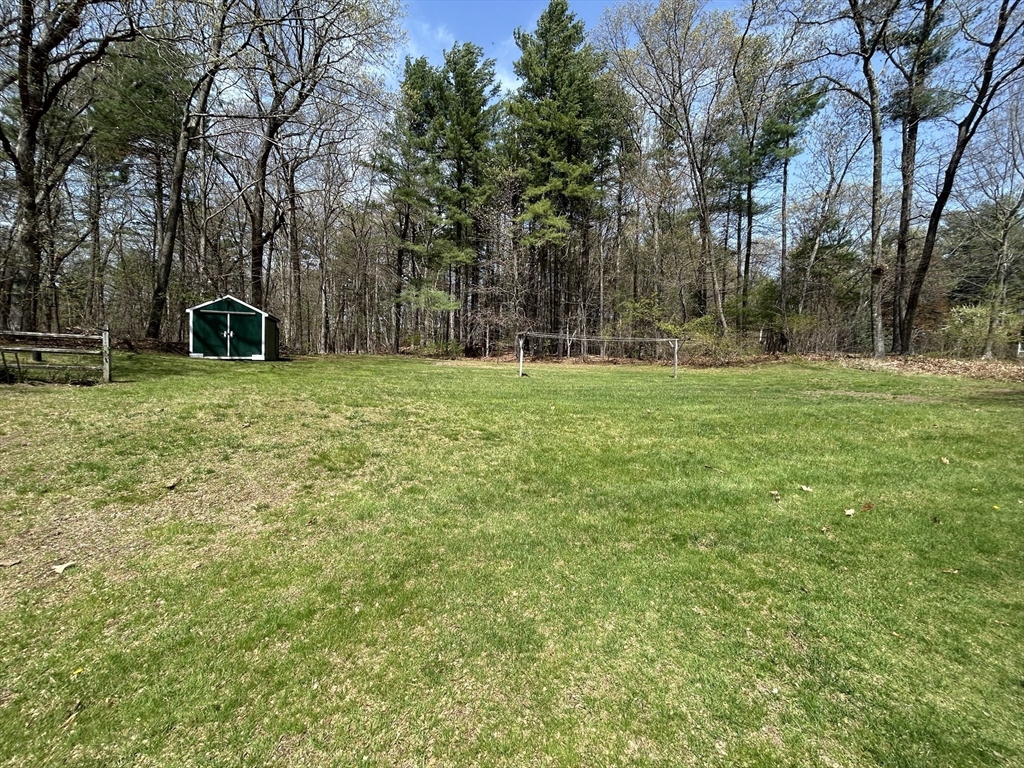 35 Lakeshore Road Boxford, MA 01921 - Photo 34 of 35