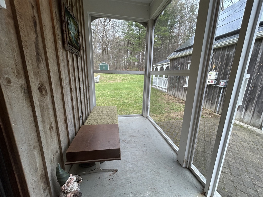 35 Lakeshore Road Boxford, MA 01921 - Photo 6 of 35