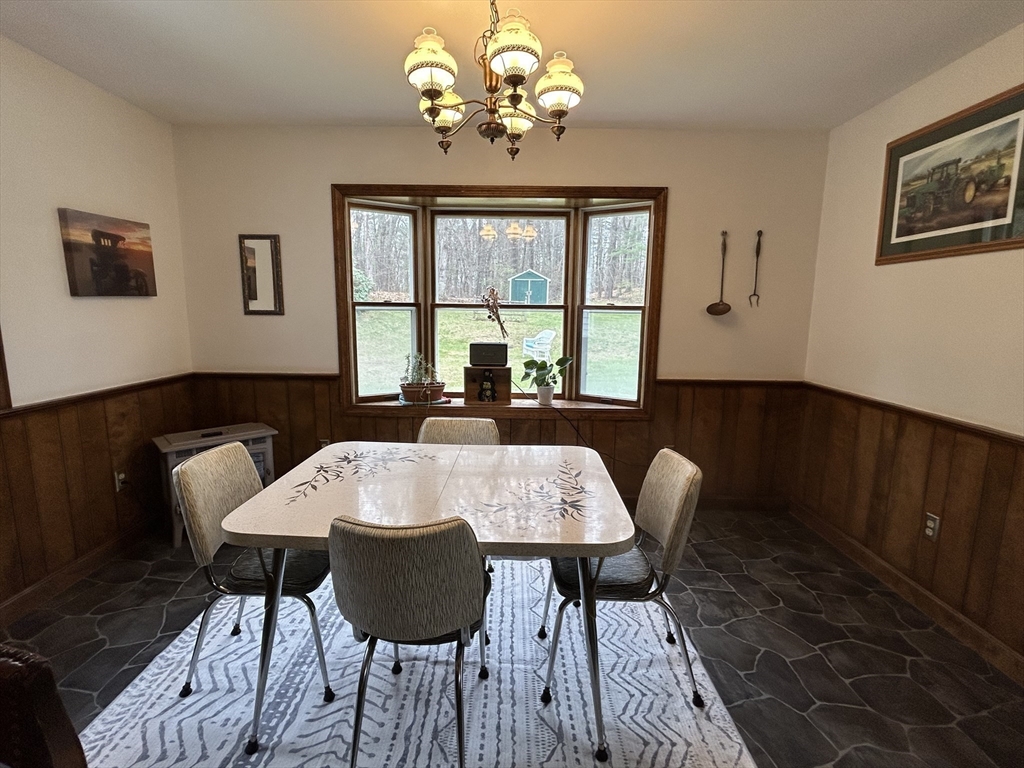 35 Lakeshore Road Boxford, MA 01921 - Photo 7 of 35