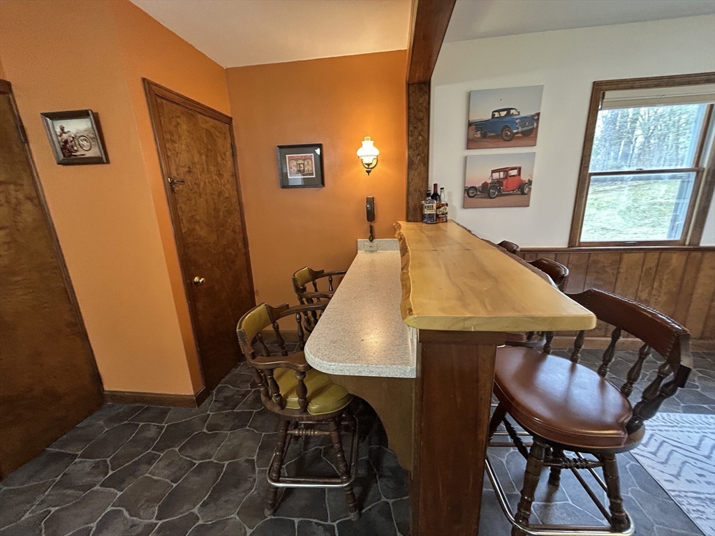 35 Lakeshore Road Boxford, MA 01921 - Photo 9 of 35