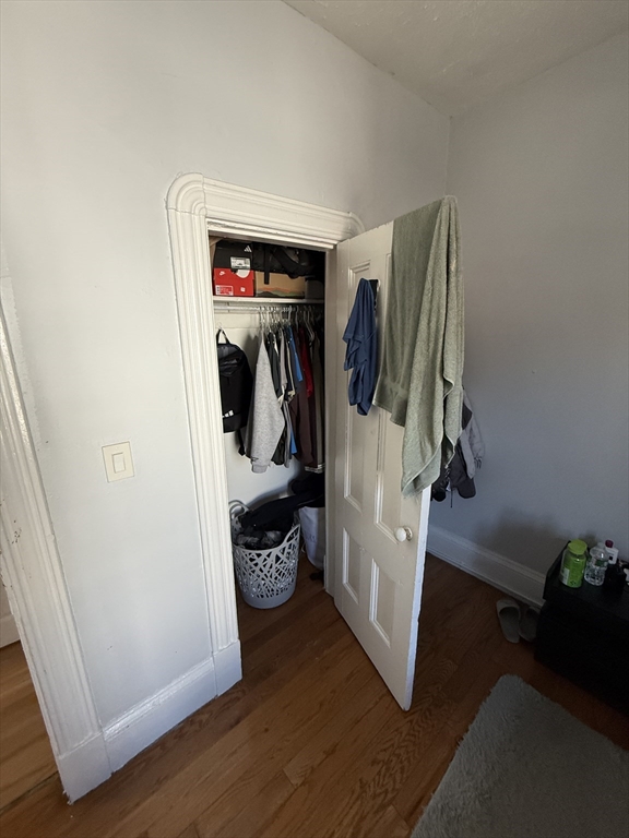8 Ford Street, Unit 2 Boston, MA 02128 - Photo 11 of 12