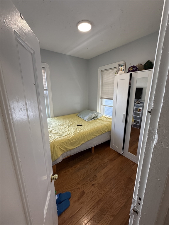 8 Ford Street, Unit 2 Boston, MA 02128 - Photo 12 of 12
