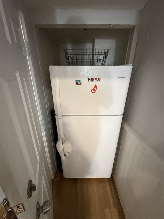 8 Ford Street, Unit 2 Boston, MA 02128 - Photo 2 of 12