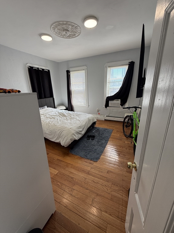 8 Ford Street, Unit 2 Boston, MA 02128 - Photo 3 of 12