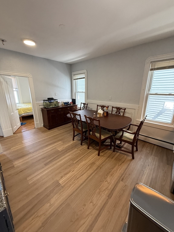 8 Ford Street, Unit 2 Boston, MA 02128 - Photo 5 of 12