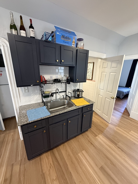 8 Ford Street, Unit 2 Boston, MA 02128 - Photo 7 of 12