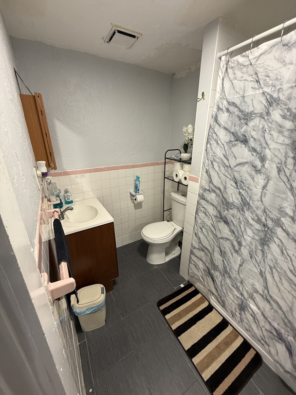 8 Ford Street, Unit 2 Boston, MA 02128 - Photo 8 of 12