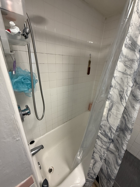 8 Ford Street, Unit 2 Boston, MA 02128 - Photo 9 of 12