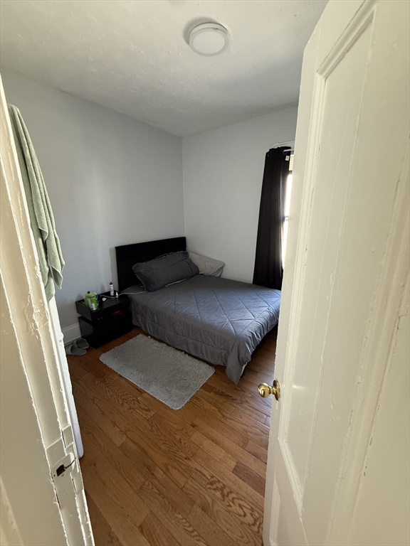 8 Ford Street, Unit 2 Boston, MA 02128 - Photo 10 of 12