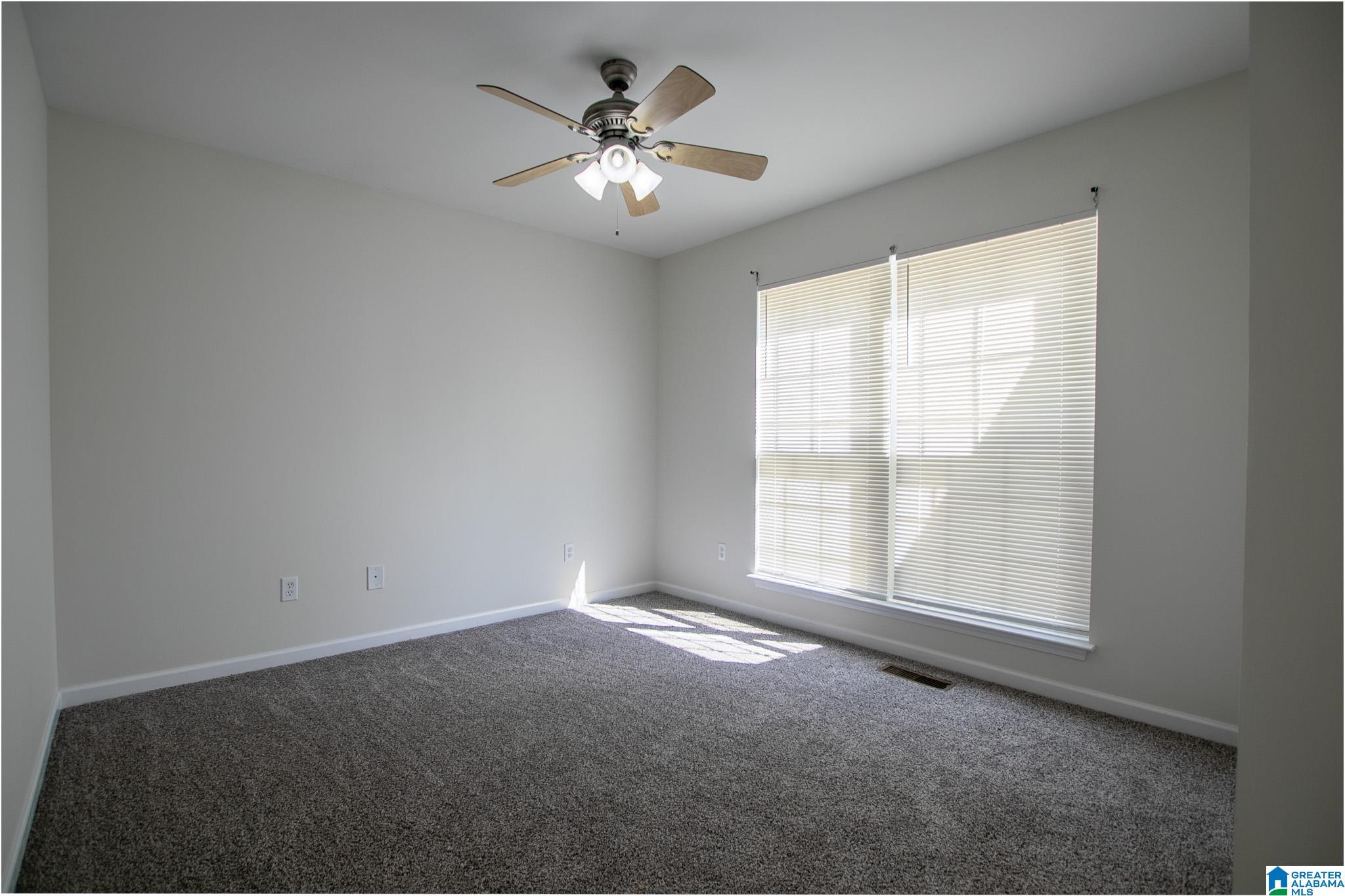 39 Wet Cat Road Hayden, AL 35079 - Photo 20 of 32
