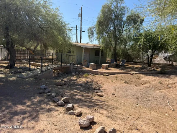 $500,000 | 474 North Ironwood Drive, Apache Junction, AZ 85120