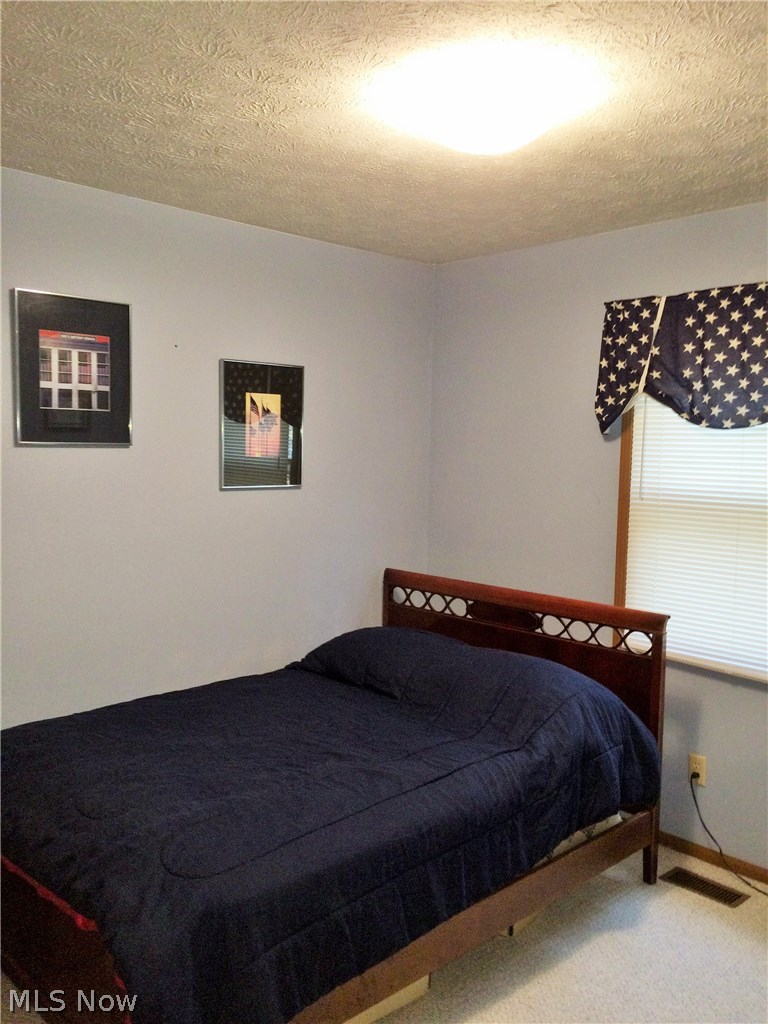 3856 Huffman Road Medina, OH 44256 - Photo 13 of 15 Gallery Image 13