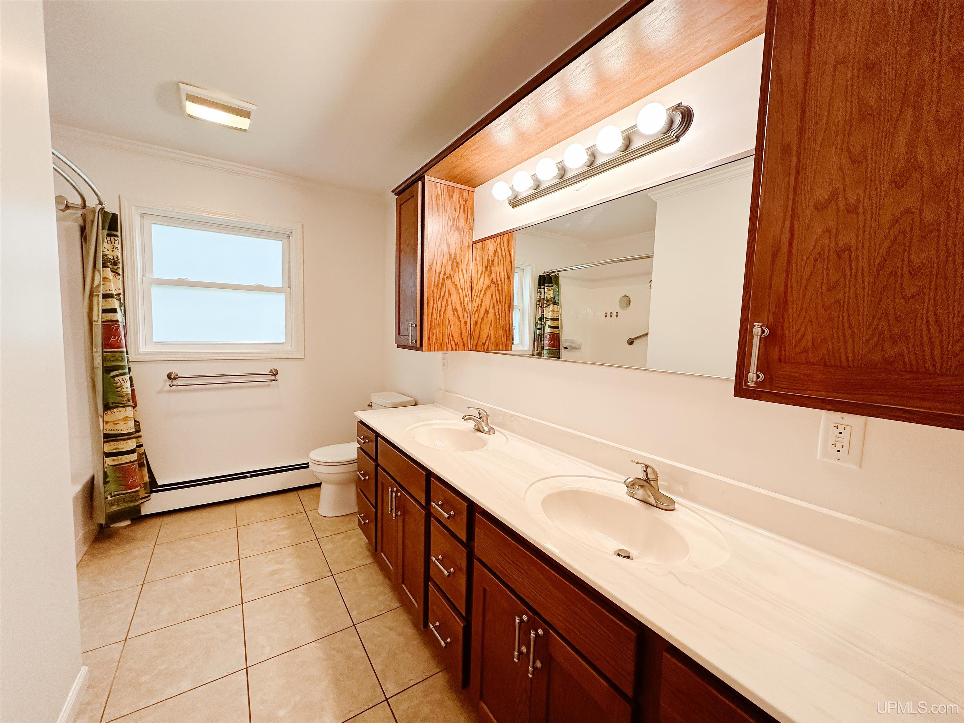 605 Brule Road Marquette, MI 49855 - Photo 30 of 71 Gallery Image 30