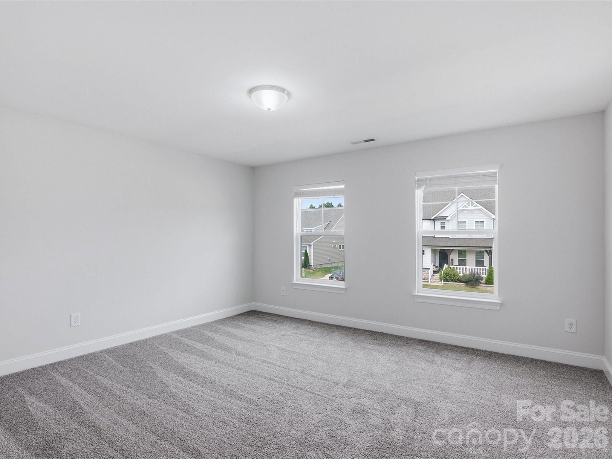 4079 Clapton Drive Lancaster, SC 29720 - Photo 31 of 47