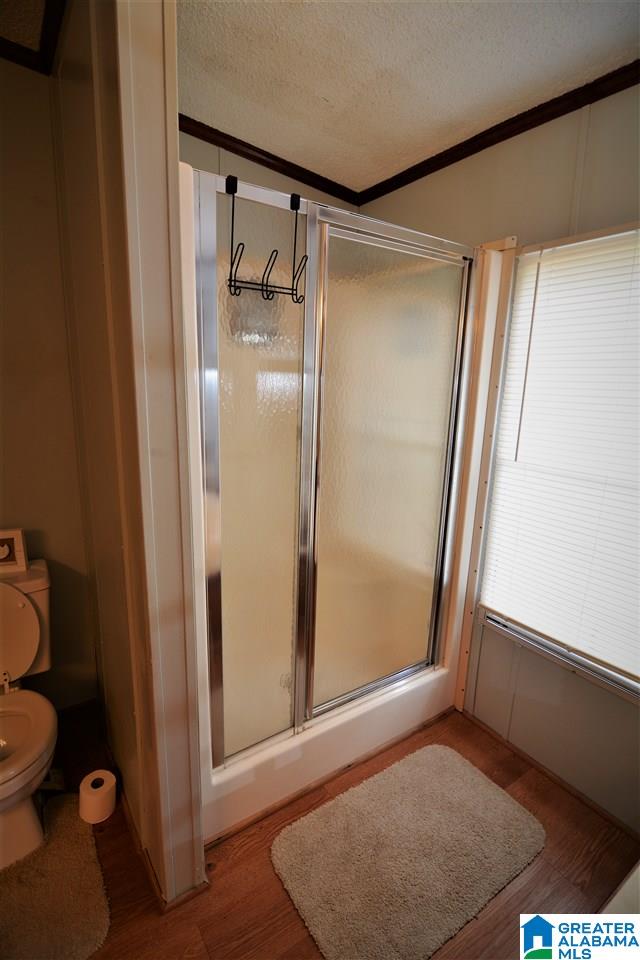 32 Smith Place Cropwell, AL 35054 - Photo 16 of 39