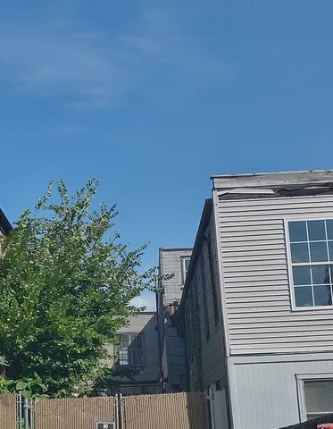 $250,000 | 2251 South Troy Street, Chicago, IL 60623