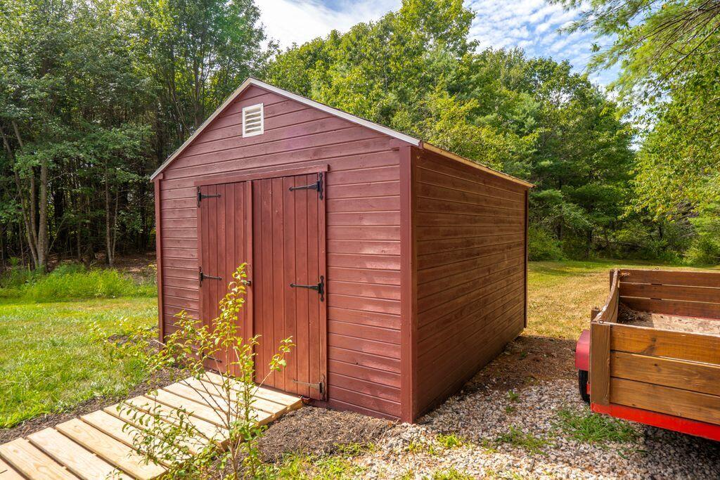 4 Dresser Road Scarborough, ME 04074 - Photo 53 of 57 76_DSC00582