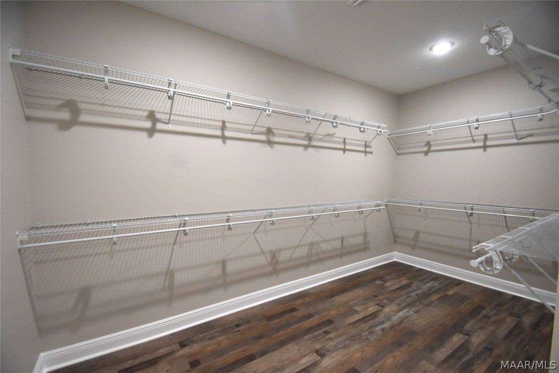 200 Sandbed Road Newton, AL 36352 - Photo 15 of 32 Gallery Image 15