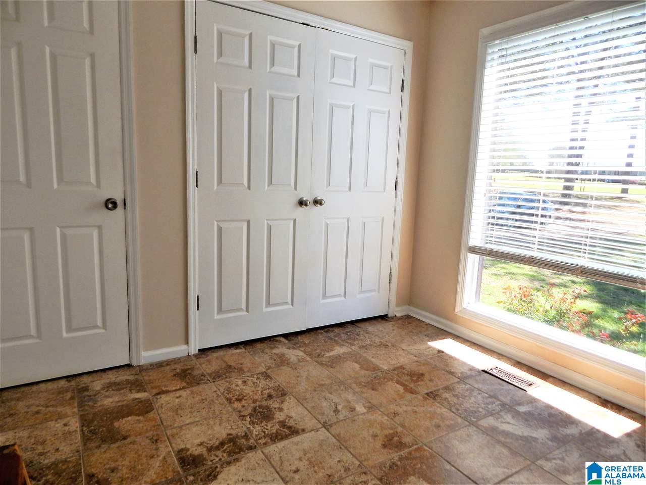 173 Tawbush Road Trafford, AL 35172 - Photo 14 of 50