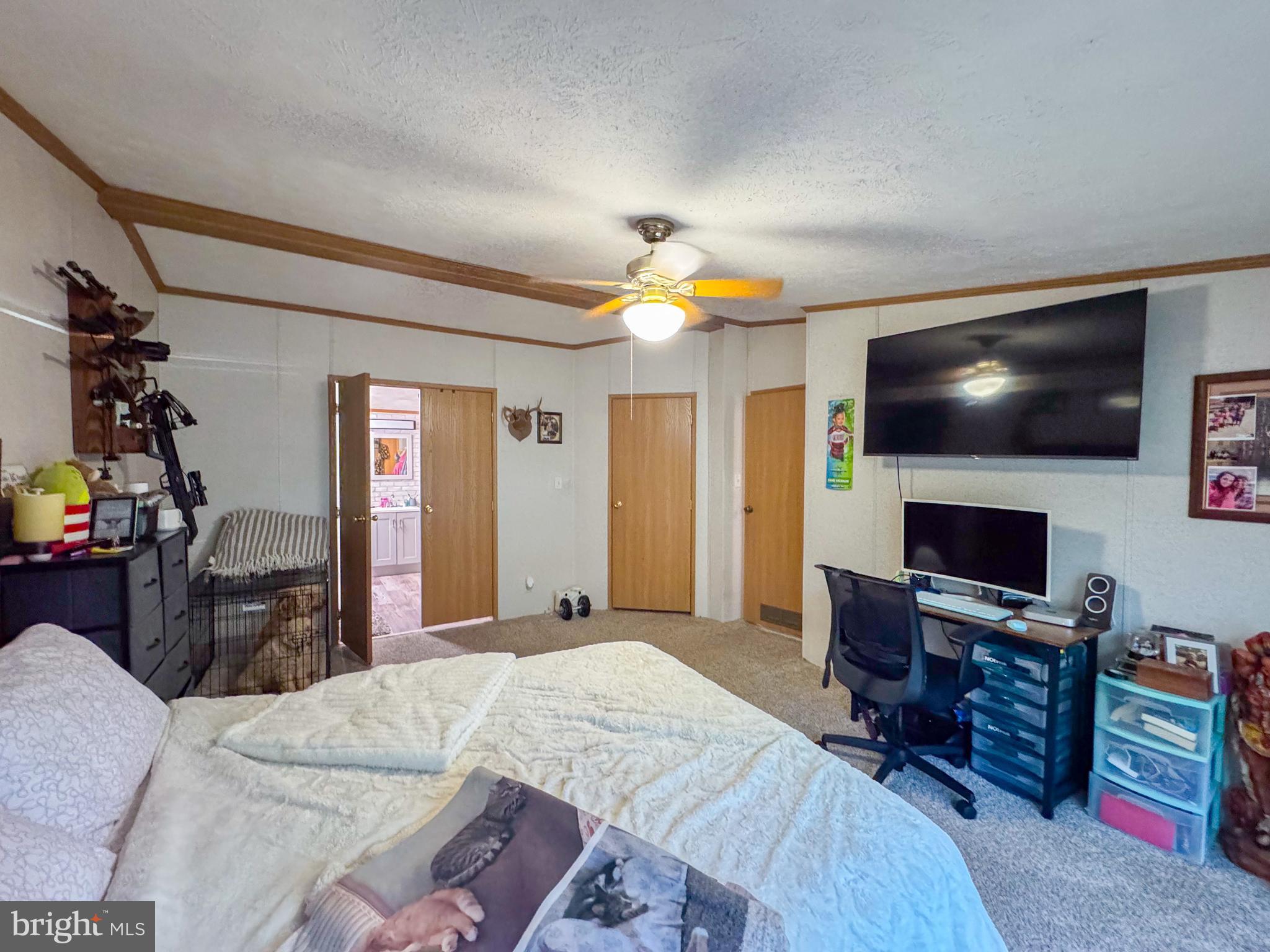 124 Aztec Court Julian, PA 16844 - Photo 10 of 18