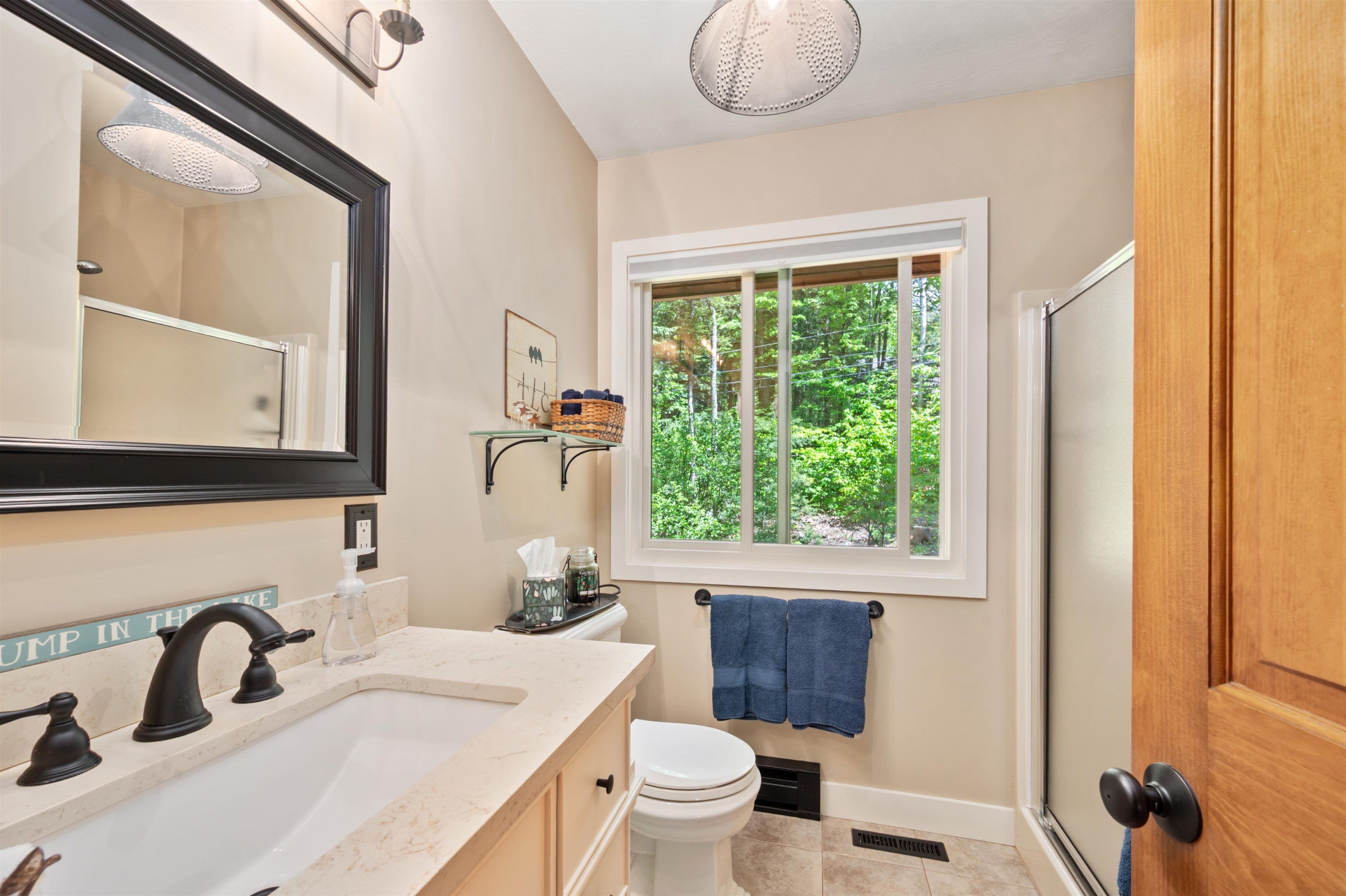 15 Cedergren Road New Durham, NH 03855 - Photo 27 of 60 Gallery Image 27