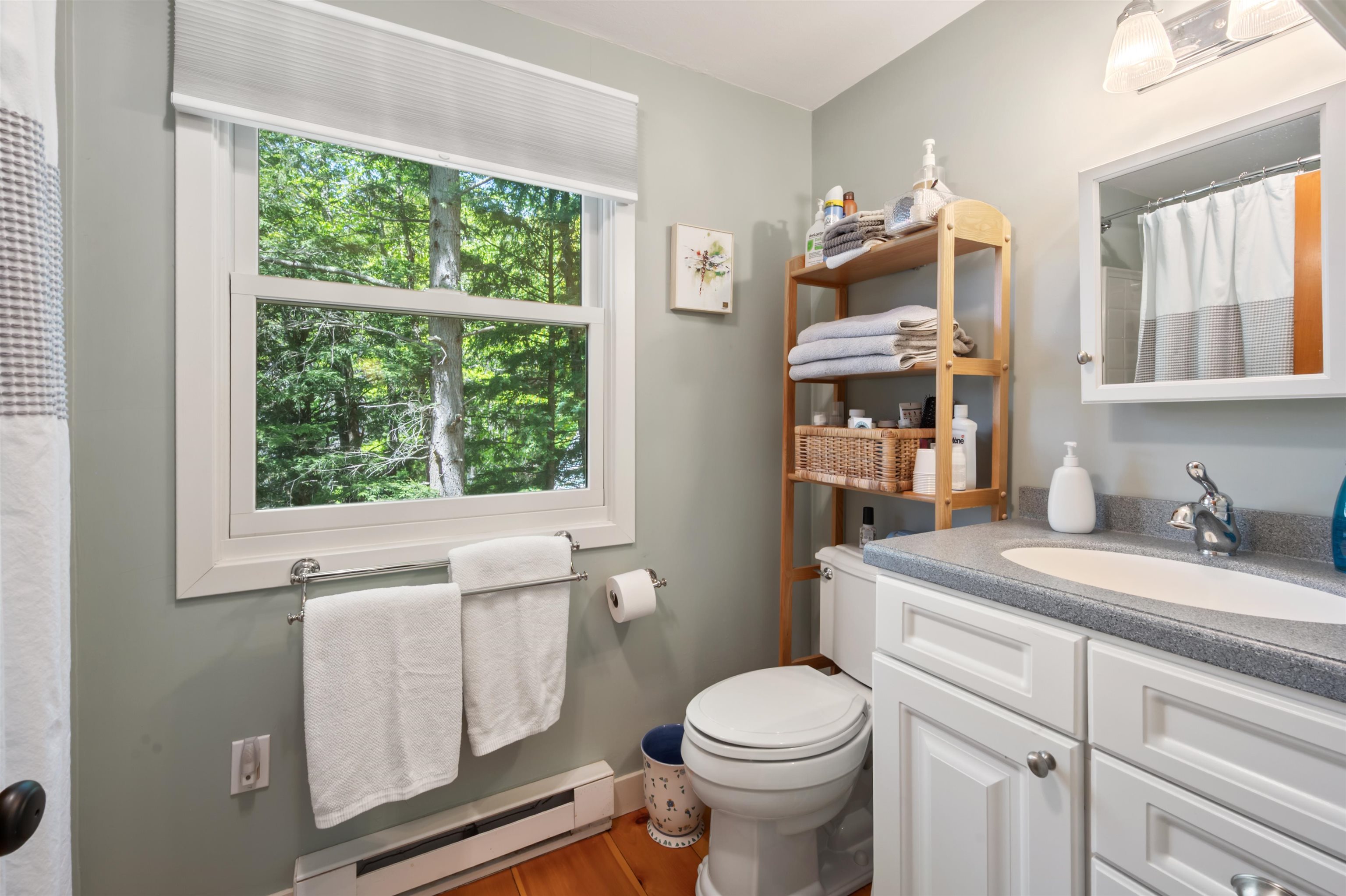 15 Cedergren Road New Durham, NH 03855 - Photo 29 of 60 Gallery Image 29