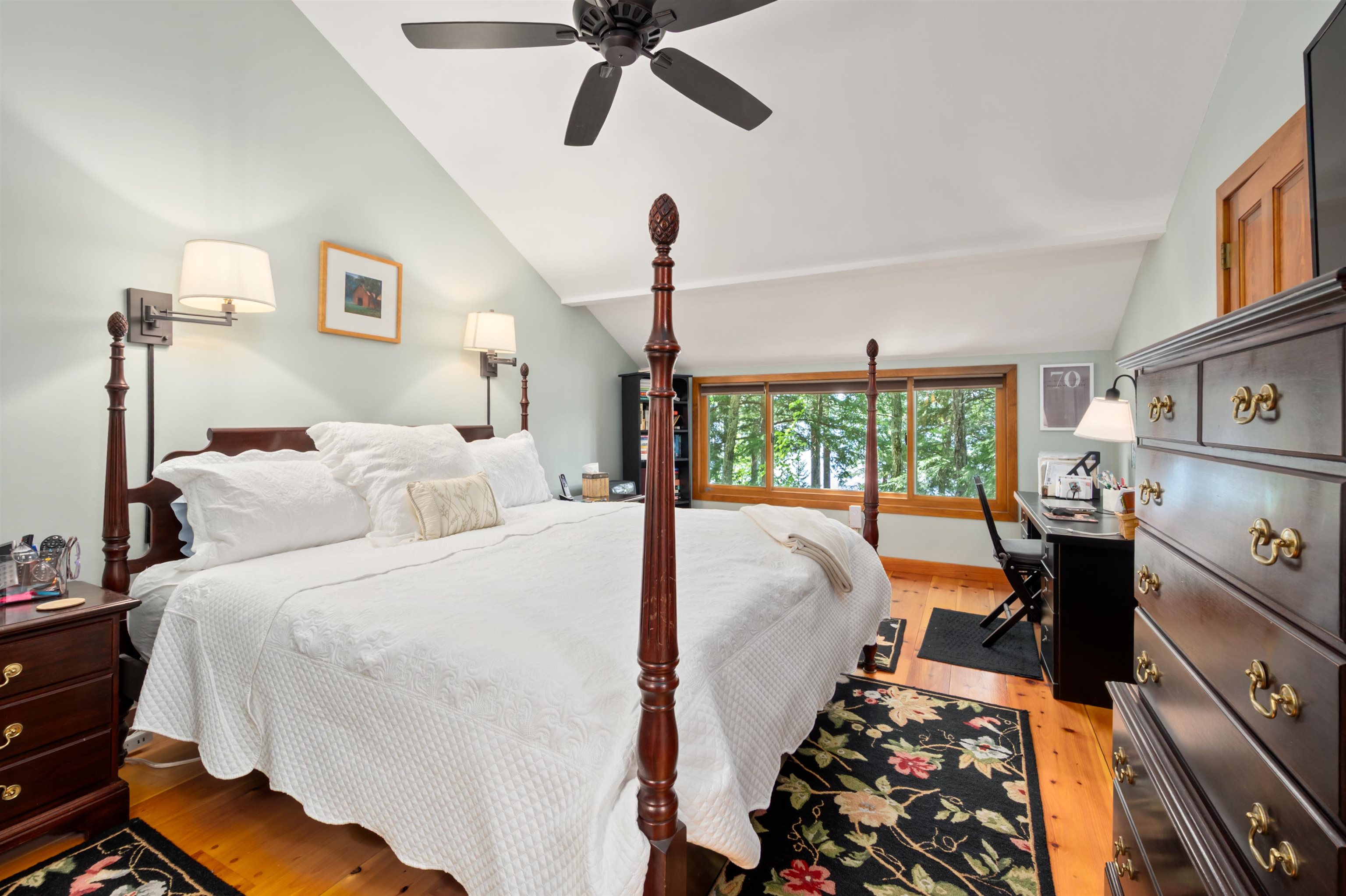 15 Cedergren Road New Durham, NH 03855 - Photo 30 of 60 Gallery Image 30