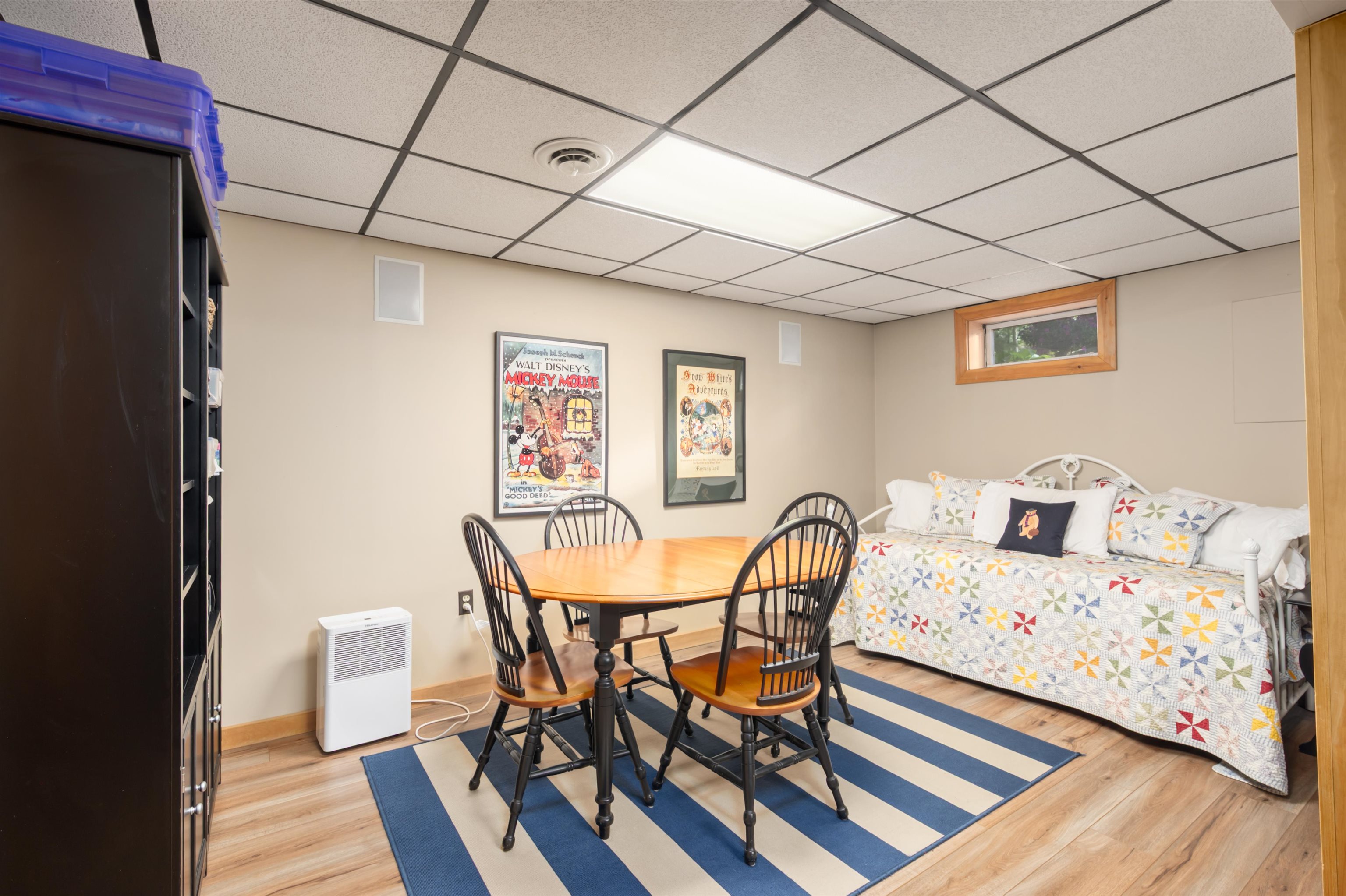 15 Cedergren Road New Durham, NH 03855 - Photo 32 of 60 Gallery Image 32