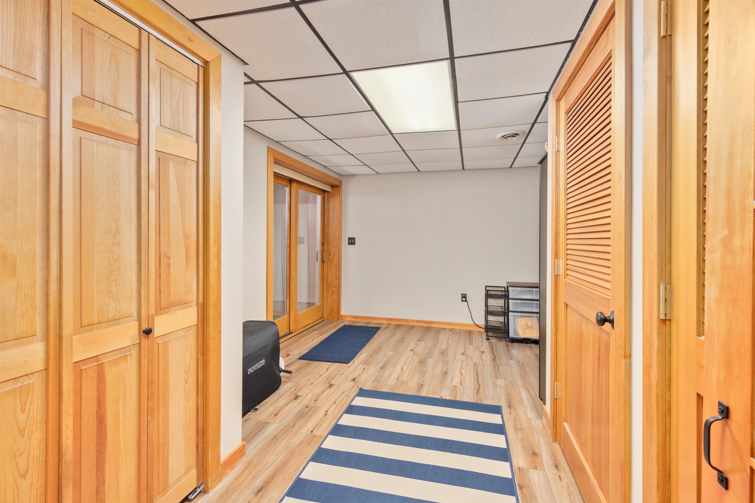 15 Cedergren Road New Durham, NH 03855 - Photo 33 of 60 Gallery Image 33