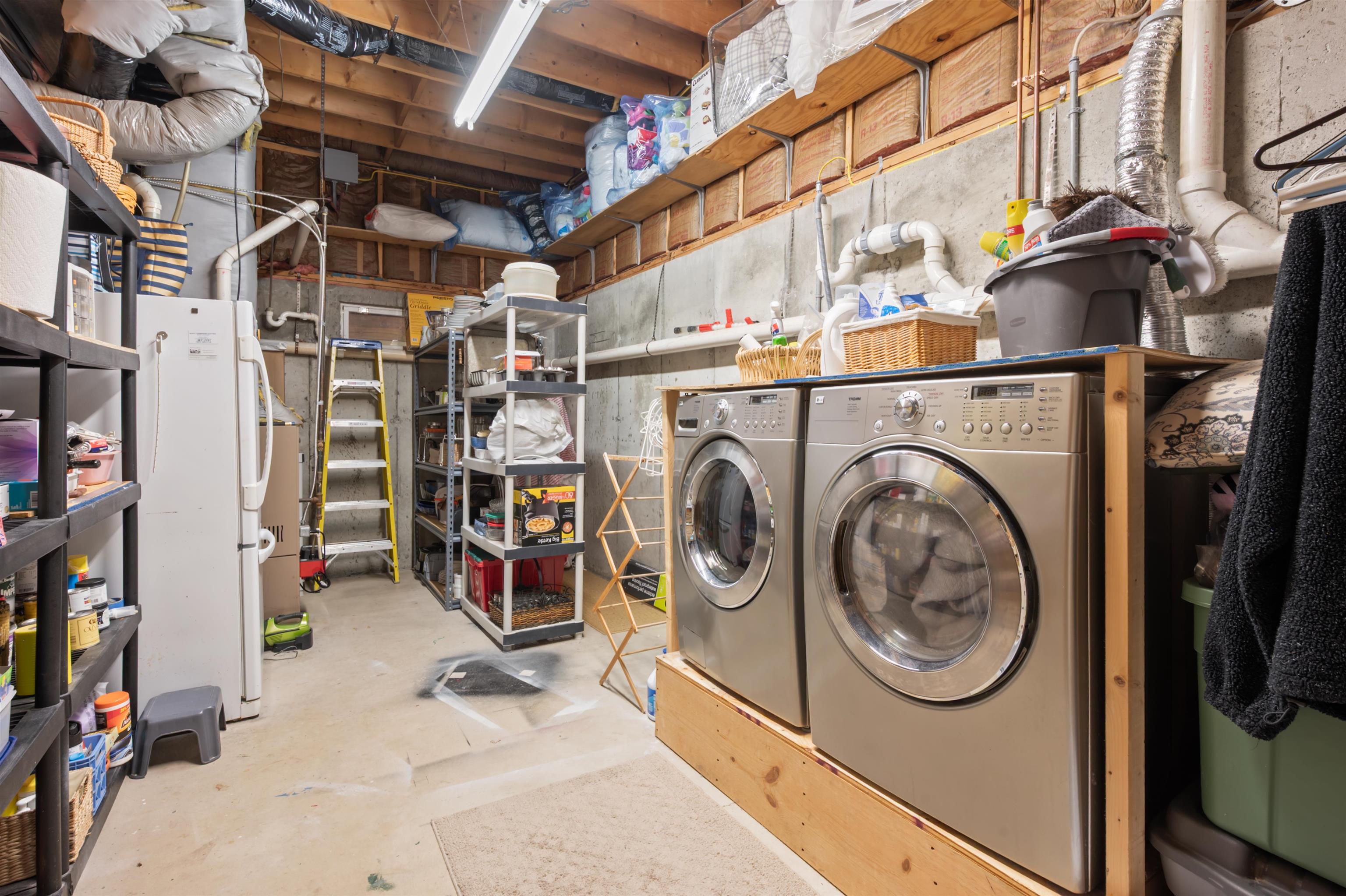 15 Cedergren Road New Durham, NH 03855 - Photo 34 of 60 Gallery Image 34
