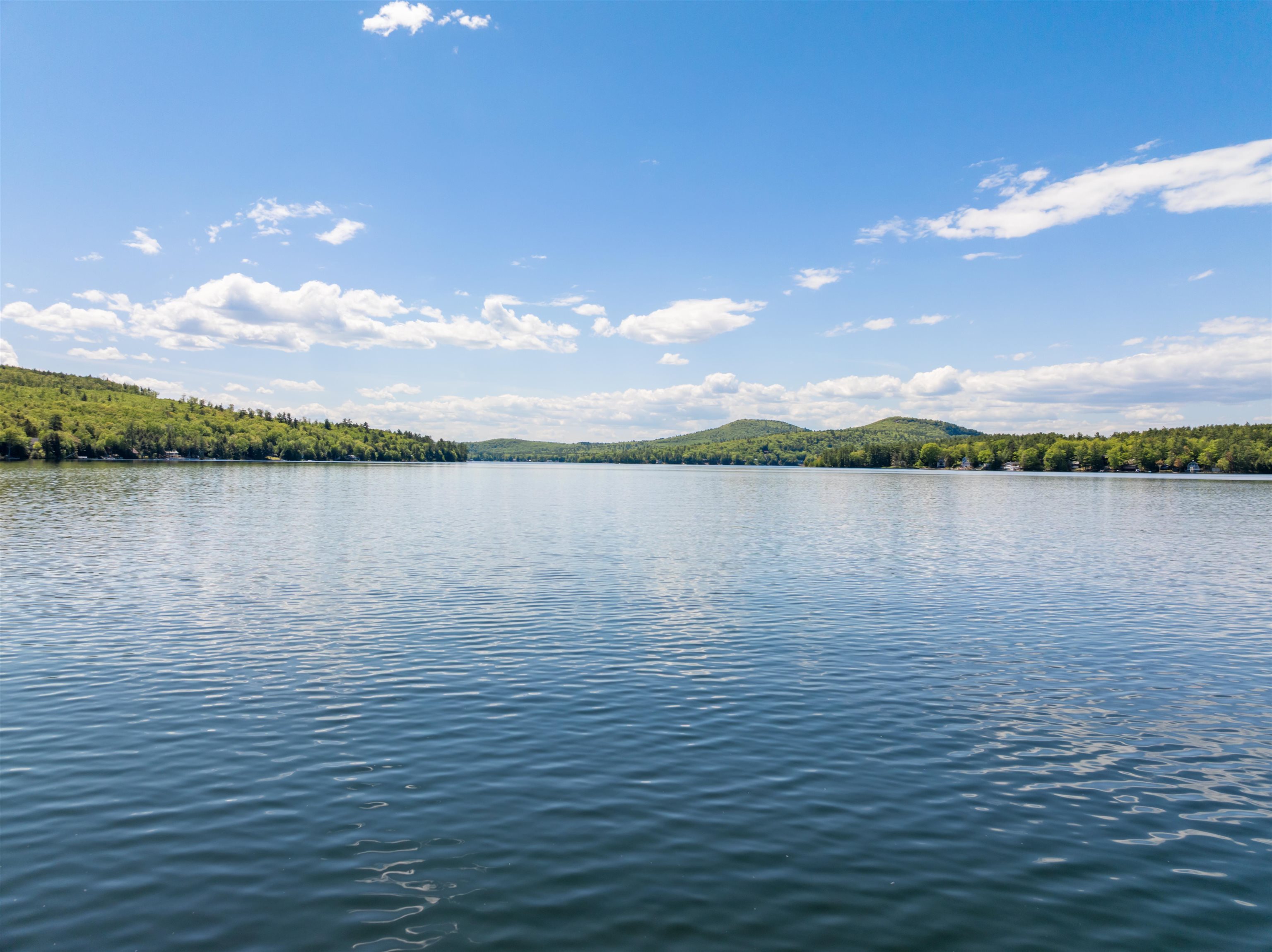 15 Cedergren Road New Durham, NH 03855 - Photo 35 of 60 Gallery Image 35