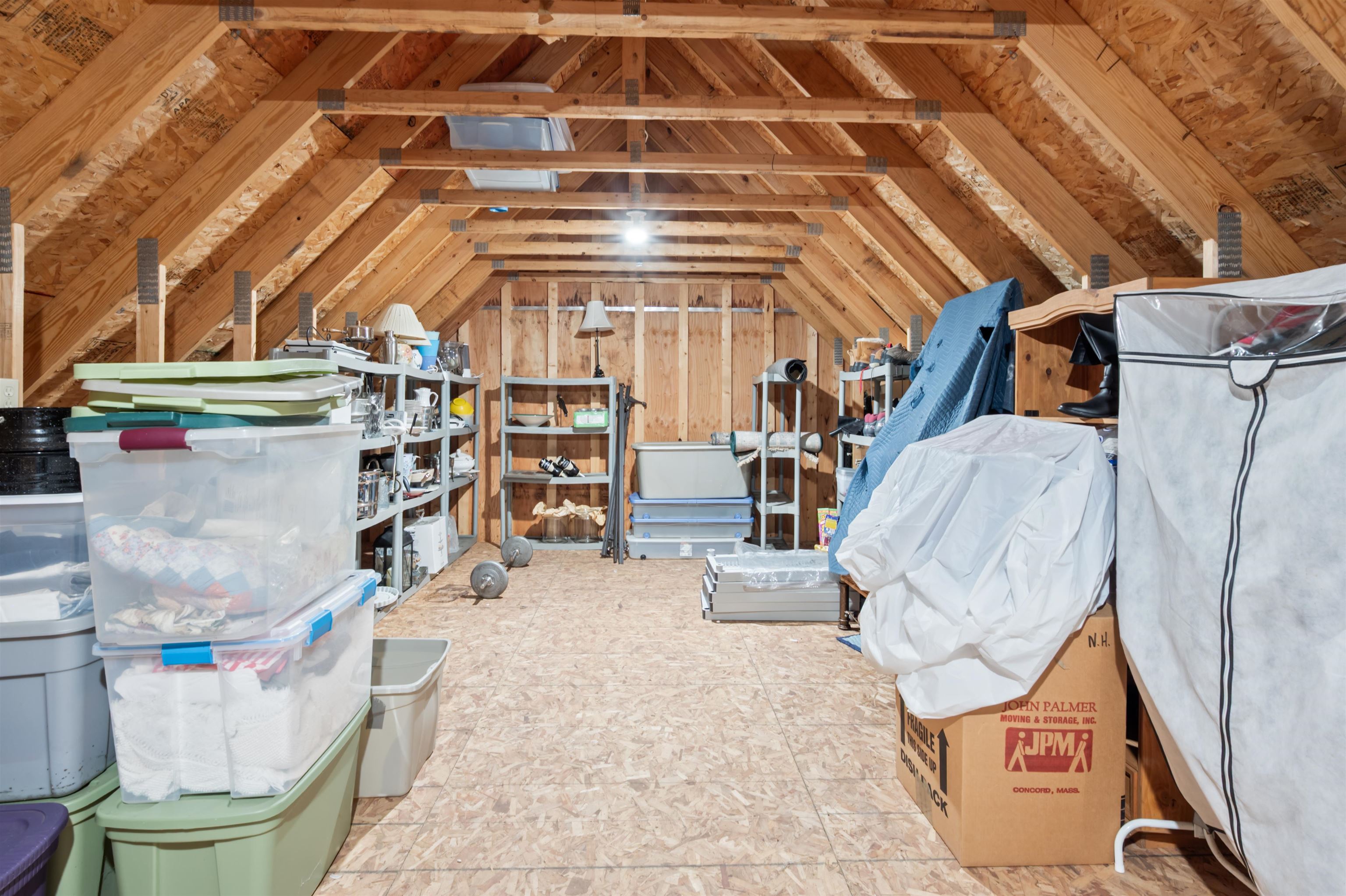 15 Cedergren Road New Durham, NH 03855 - Photo 44 of 60 Gallery Image 44