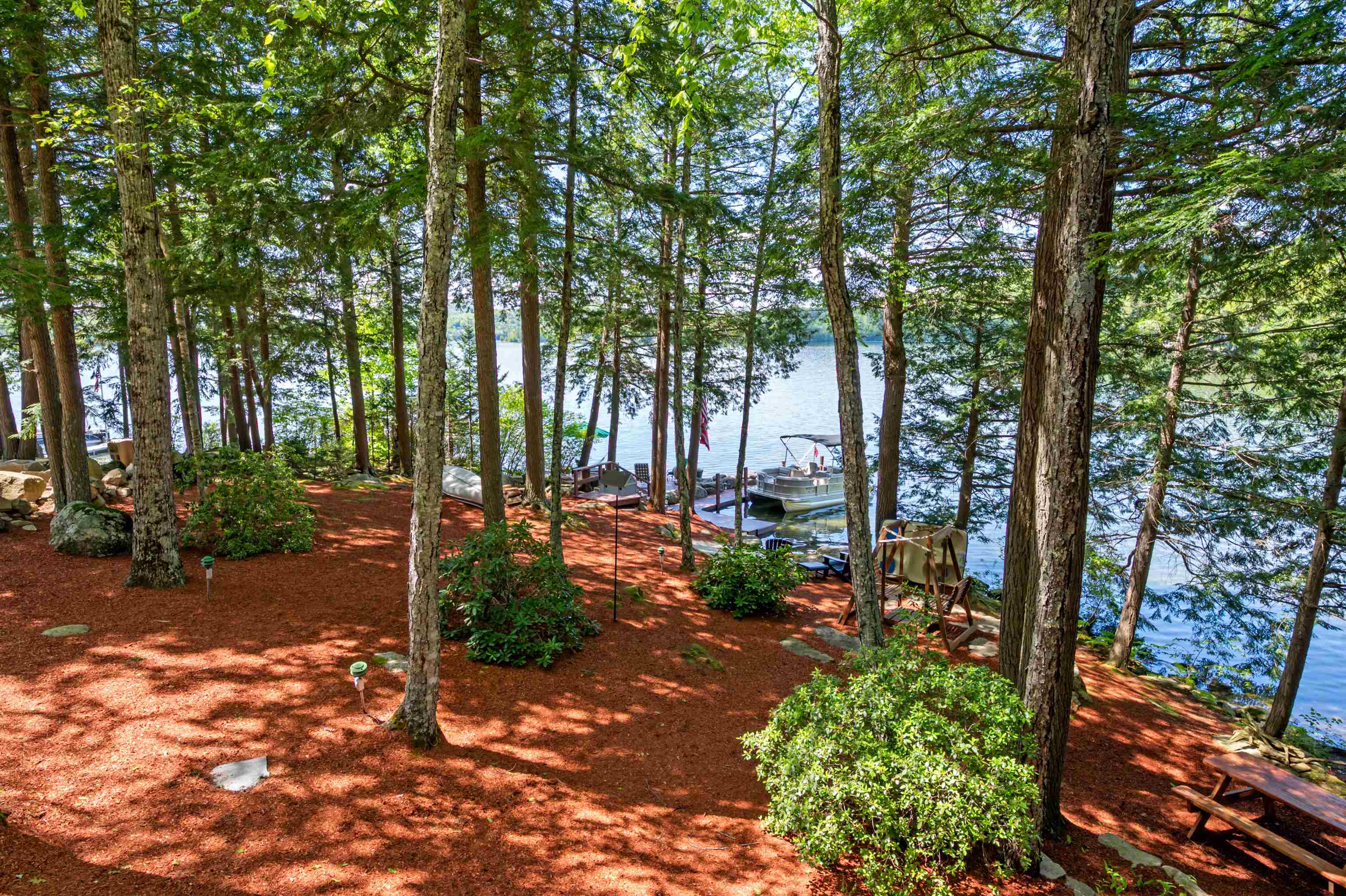 15 Cedergren Road New Durham, NH 03855 - Photo 46 of 60 Gallery Image 46