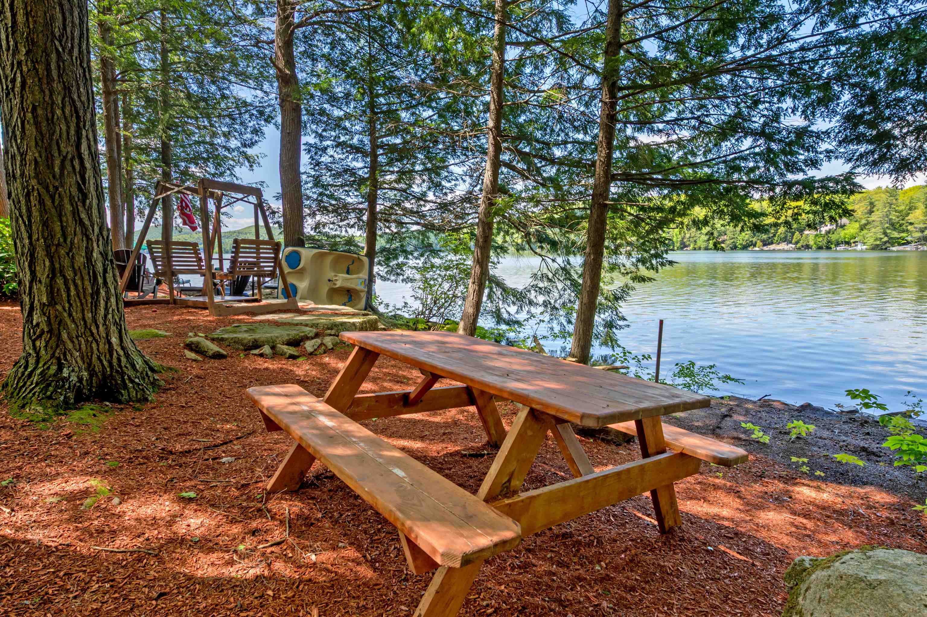 15 Cedergren Road New Durham, NH 03855 - Photo 52 of 60 Gallery Image 52