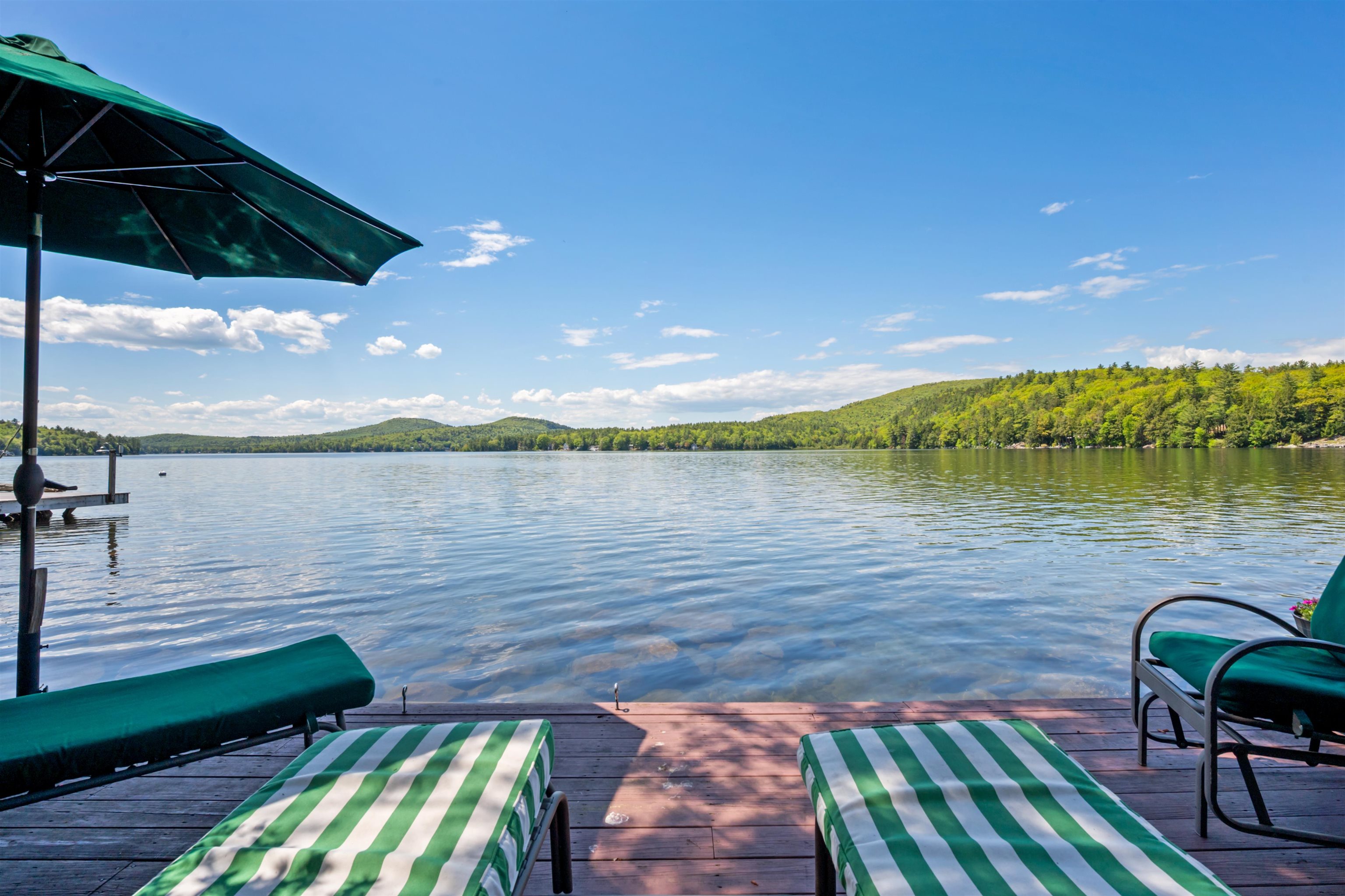 15 Cedergren Road New Durham, NH 03855 - Photo 54 of 60 Gallery Image 54