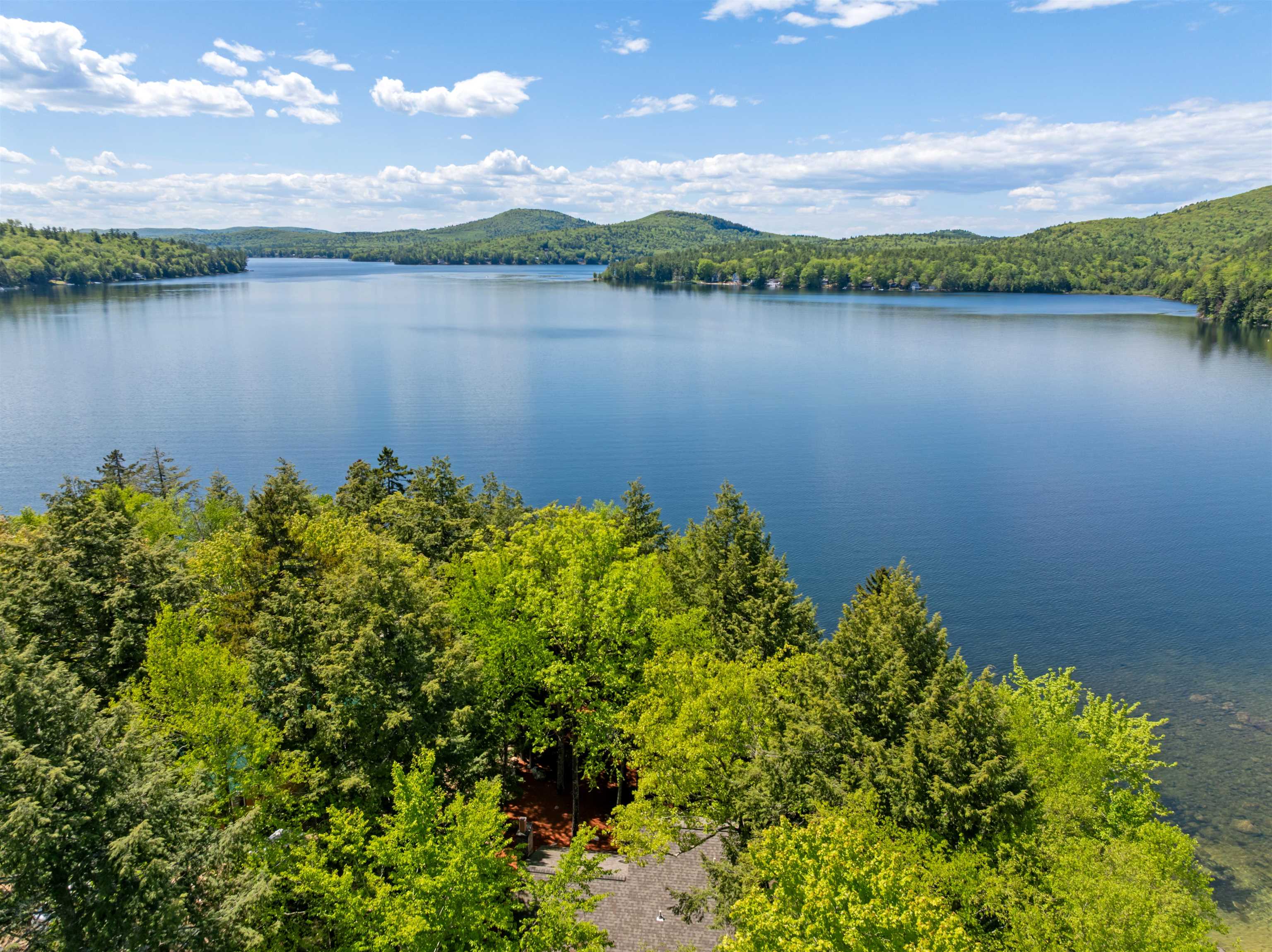 15 Cedergren Road New Durham, NH 03855 - Photo 59 of 60 Gallery Image 59