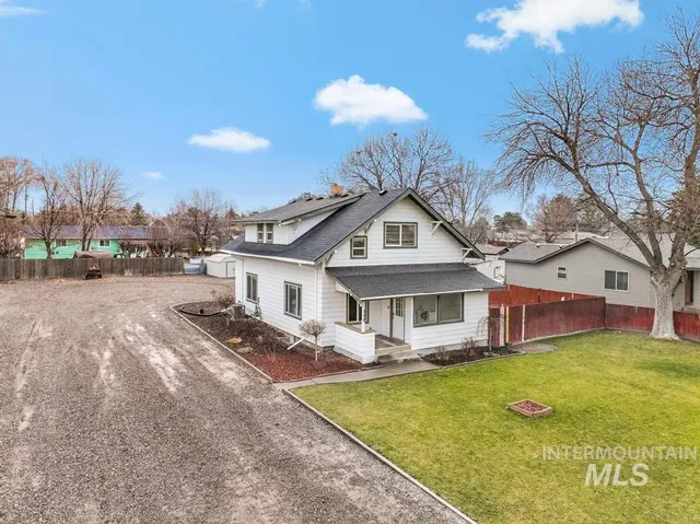 $420,000 | 330 Birch Street South, Kimberly, ID 83341