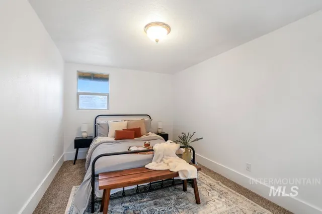 $420,000 | 330 Birch Street South, Kimberly, ID 83341