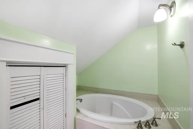 $420,000 | 330 Birch Street South, Kimberly, ID 83341