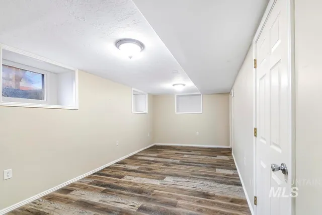 $420,000 | 330 Birch Street South, Kimberly, ID 83341