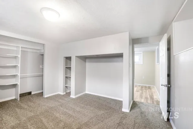 $420,000 | 330 Birch Street South, Kimberly, ID 83341