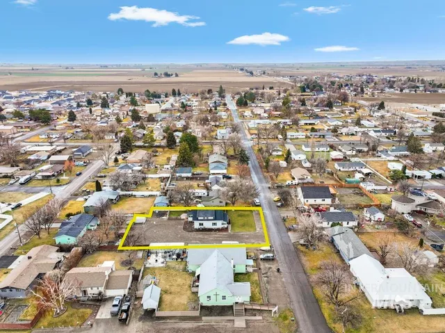 $420,000 | 330 Birch Street South, Kimberly, ID 83341