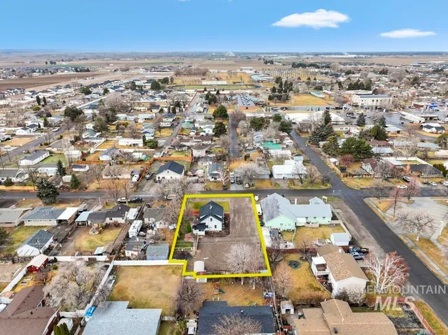 $420,000 | 330 Birch Street South, Kimberly, ID 83341