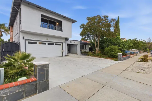 $1,799,888 | 5836 Santa Teresa Boulevard, San Jose, CA 95123