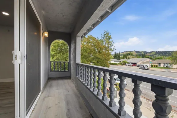 $1,799,888 | 5836 Santa Teresa Boulevard, San Jose, CA 95123